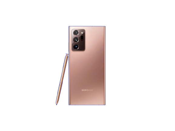 Samsung Note Series Repair