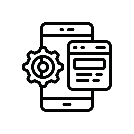 Software (Read Description)